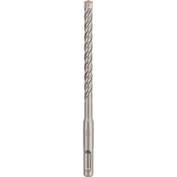 Bosch 2608833789