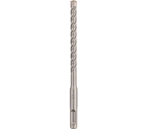 Bosch 2608833789