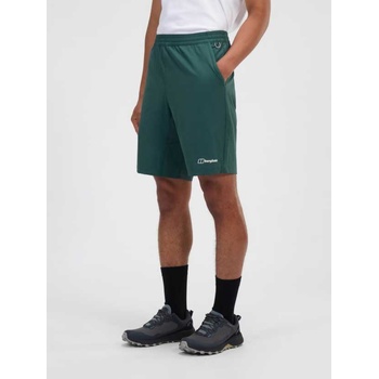 BERGHAUS Къси панталони m wandermoor wind short