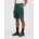 BERGHAUS Къси панталони m wandermoor wind short