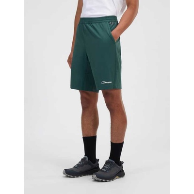 BERGHAUS Къси панталони m wandermoor wind short