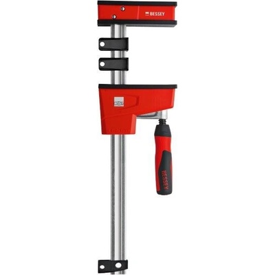 Bessey KRE100-2K svěrka 1000/95