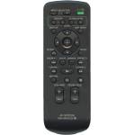 съвместим Sony rm-anu032 - заместител дистанционно управление (rm-anu032) Дистанционно