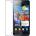 Samsung Стъклен протектор за Samsung Galaxy S2 i9100