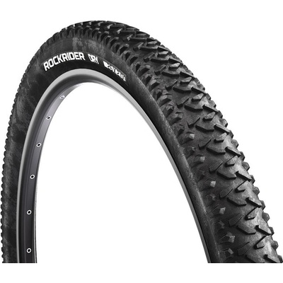 Rockrider DRY1 26 x 2 50-559