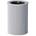 Xiaomi Mi Air Purifier Elite филтър