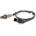 BOSCH Lambda sonda 0 281 004 496