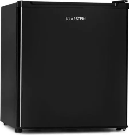 Klarstein Garfield Eco B