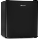 Image 1 of Klarstein Garfield Eco B