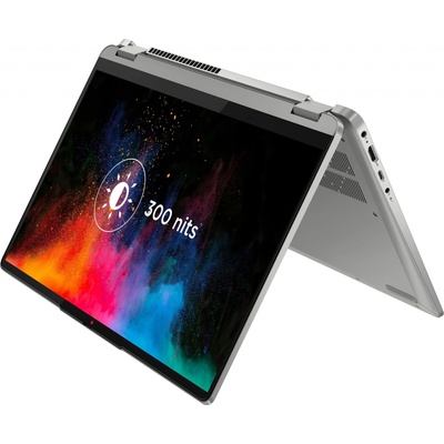 Lenovo IdeaPad Flex 5 82R900EXCK