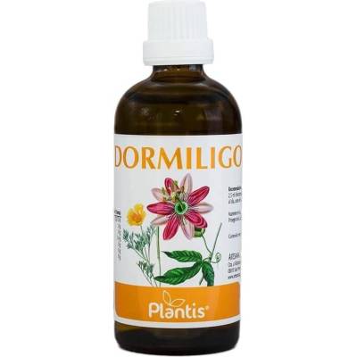 Artesania Agricola Plantis Dormiligo, 100 ml, Artesania Agricola (039474 (085105) AA)