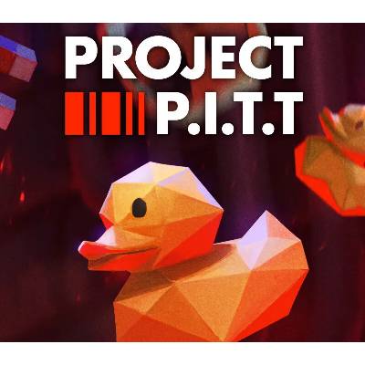 Project P.I.T.T.