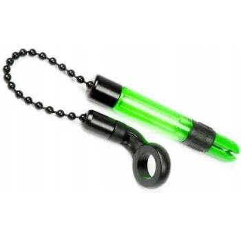 Mechanický signalizátor záberu Fox Powergrip Bobbin