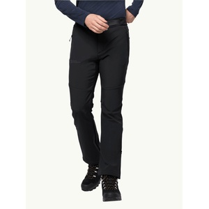 Jack Wolfskin Панталон stollberg m (1507821-6000)