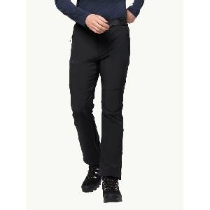 Jack Wolfskin Панталон stollberg m