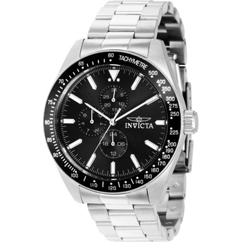 Invicta 38966