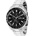 Invicta 38966