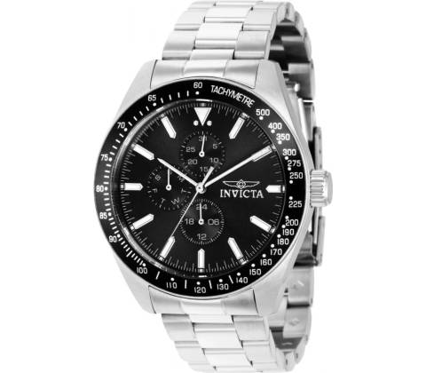 Invicta 38966