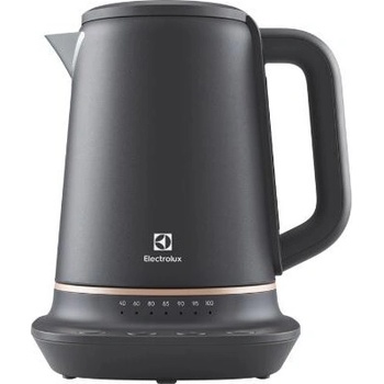 Electrolux Чайник Electrolux Explore 7 1, 7 л (E7K1-6BP)