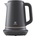 Electrolux Чайник Electrolux Explore 7 1, 7 л (E7K1-6BP)