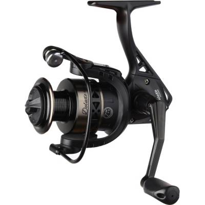 Giants fishing Deluxe Reel FD 3000