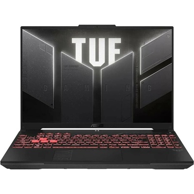 Asus TUF Gaming A16 FA607NUQ-RL029W