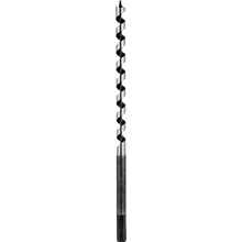 kwb 42206
