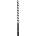 kwb 42206