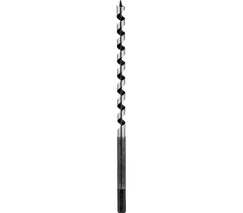 kwb 42206