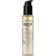 REF Stockholm Curl Power N°244 125 ml