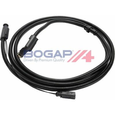 Hadica, roztok močoviny BOGAP Premium A1834100
