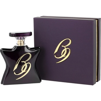 Bond No. 9 B9 parfémovaná voda unisex 100 ml