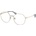 Ralph Lauren RA6052 9447