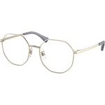 Ralph Lauren RA6052 9447