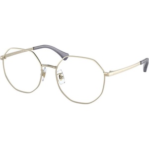 Ralph Lauren RA6052 9447