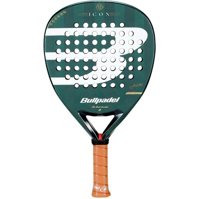 Bullpadel Icon 26