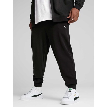 PUMA Спортно долнище ESS Logo Sweatpants TR cl