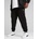 PUMA Спортно долнище ESS Logo Sweatpants TR cl
