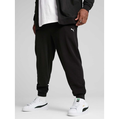 PUMA Спортно долнище ESS Logo Sweatpants TR cl