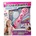 Swede Creative toy with a bead braiding machine for hair