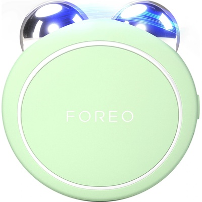 FOREO Bear 2 Go Pistachio УРЕД ЗА ТЕРАПИЯ дамски