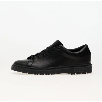 adidas Stan Smith Freizeit Core Black/ Core Black/ Core Black JI1496