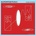 Superposition - II Vinyl