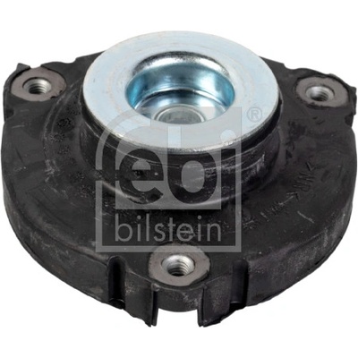 Lożisko prużnej vzpery FEBI BILSTEIN 22930