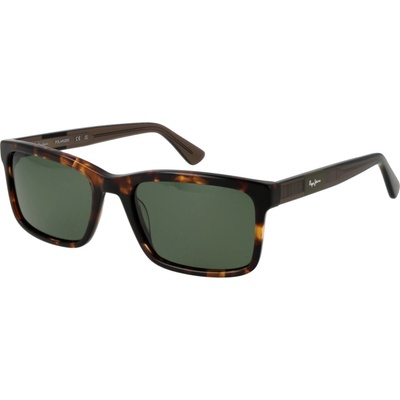 Pepe Jeans PJ7482 101P