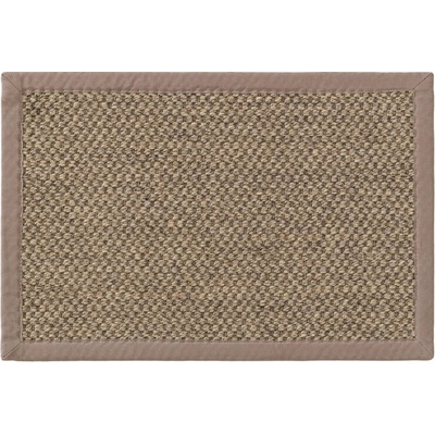 Mood Selection Greta Grey 60 x 90 cm