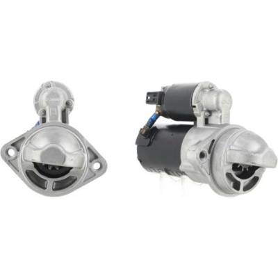 Startér Hyundai H350 2,5 Crdi 36100-4A950 Delco 8000628