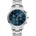 Daniel Wellington DW00100644