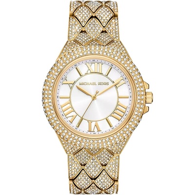 Michael Kors MK4800