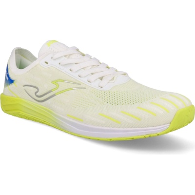 Joma VIPER MEN White
